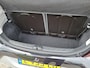 Toyota Aygo 1.0 VVT-i x-joy cabrio APPLE & ANDROID PARKEERCAMERA ROOD OPEN DAK NETTE AUTO AIRCO