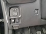 Toyota Aygo 1.0 VVT-i x-joy cabrio APPLE & ANDROID PARKEERCAMERA ROOD OPEN DAK NETTE AUTO AIRCO