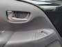Toyota Aygo 1.0 VVT-i x-joy cabrio APPLE & ANDROID PARKEERCAMERA ROOD OPEN DAK NETTE AUTO AIRCO