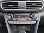 Hyundai Kona GDI 141pk HEV Comfort | Adaptive Cruise Control | Camera | All season banden | Navigatie | Climate Control |