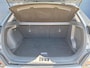 Hyundai Kona GDI 141pk HEV Comfort | Adaptive Cruise Control | Camera | All season banden | Navigatie | Climate Control |