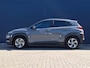 Hyundai Kona GDI 141pk HEV Comfort | Adaptive Cruise Control | Camera | All season banden | Navigatie | Climate Control |