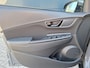 Hyundai Kona GDI 141pk HEV Comfort | Adaptive Cruise Control | Camera | All season banden | Navigatie | Climate Control |