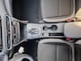 Hyundai Kona GDI 141pk HEV Comfort | Adaptive Cruise Control | Camera | All season banden | Navigatie | Climate Control |