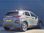 Hyundai Kona GDI 141pk HEV Comfort | Adaptive Cruise Control | Camera | All season banden | Navigatie | Climate Control |