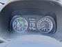 Hyundai Kona GDI 141pk HEV Comfort | Adaptive Cruise Control | Camera | All season banden | Navigatie | Climate Control |