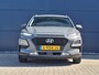 Hyundai Kona GDI 141pk HEV Comfort | Adaptive Cruise Control | Camera | All season banden | Navigatie | Climate Control |