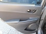 Hyundai Kona GDI 141pk HEV Comfort | Adaptive Cruise Control | Camera | All season banden | Navigatie | Climate Control |