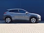 Hyundai Kona GDI 141pk HEV Comfort | Adaptive Cruise Control | Camera | All season banden | Navigatie | Climate Control |