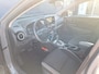 Hyundai Kona GDI 141pk HEV Comfort | Adaptive Cruise Control | Camera | All season banden | Navigatie | Climate Control |