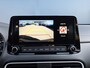 Hyundai Kona GDI 141pk HEV Comfort | Adaptive Cruise Control | Camera | All season banden | Navigatie | Climate Control |