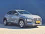 Hyundai Kona GDI 141pk HEV Comfort | Adaptive Cruise Control | Camera | All season banden | Navigatie | Climate Control |