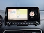 Hyundai Kona GDI 141pk HEV Comfort | Adaptive Cruise Control | Camera | All season banden | Navigatie | Climate Control |