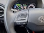 Hyundai Kona GDI 141pk HEV Comfort | Adaptive Cruise Control | Camera | All season banden | Navigatie | Climate Control |