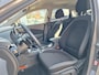 Hyundai Kona GDI 141pk HEV Comfort | Adaptive Cruise Control | Camera | All season banden | Navigatie | Climate Control |