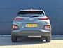 Hyundai Kona GDI 141pk HEV Comfort | Adaptive Cruise Control | Camera | All season banden | Navigatie | Climate Control |