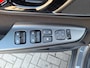 Hyundai Kona GDI 141pk HEV Comfort | Adaptive Cruise Control | Camera | All season banden | Navigatie | Climate Control |