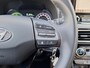 Hyundai Kona GDI 141pk HEV Comfort | Adaptive Cruise Control | Camera | All season banden | Navigatie | Climate Control |