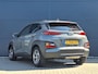 Hyundai Kona GDI 141pk HEV Comfort | Adaptive Cruise Control | Camera | All season banden | Navigatie | Climate Control |