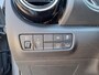 Hyundai Kona GDI 141pk HEV Comfort | Adaptive Cruise Control | Camera | All season banden | Navigatie | Climate Control |