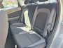 Hyundai Kona GDI 141pk HEV Comfort | Adaptive Cruise Control | Camera | All season banden | Navigatie | Climate Control |