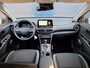Hyundai Kona GDI 141pk HEV Comfort | Adaptive Cruise Control | Camera | All season banden | Navigatie | Climate Control |
