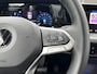 Volkswagen Golf 1.4 eHybrid Style MEMORY SEAT | ALCANTARA | RIJKLAAR INCL. 12 MND. BOVAGGARANTIE