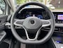 Volkswagen Golf 1.4 eHybrid Style MEMORY SEAT | ALCANTARA | RIJKLAAR INCL. 12 MND. BOVAGGARANTIE