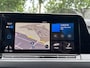 Volkswagen Golf 1.4 eHybrid Style MEMORY SEAT | ALCANTARA | RIJKLAAR INCL. 12 MND. BOVAGGARANTIE