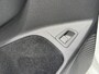 Volkswagen Golf 1.4 eHybrid Style MEMORY SEAT | ALCANTARA | RIJKLAAR INCL. 12 MND. BOVAGGARANTIE