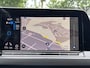 Volkswagen Golf 1.4 eHybrid Style MEMORY SEAT | ALCANTARA | RIJKLAAR INCL. 12 MND. BOVAGGARANTIE