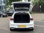 Volkswagen Golf 1.4 eHybrid Style MEMORY SEAT | ALCANTARA | RIJKLAAR INCL. 12 MND. BOVAGGARANTIE