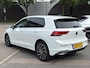 Volkswagen Golf 1.4 eHybrid Style MEMORY SEAT | ALCANTARA | RIJKLAAR INCL. 12 MND. BOVAGGARANTIE