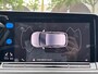 Volkswagen Golf 1.4 eHybrid Style MEMORY SEAT | ALCANTARA | RIJKLAAR INCL. 12 MND. BOVAGGARANTIE