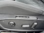 Volkswagen Golf 1.4 eHybrid Style MEMORY SEAT | ALCANTARA | RIJKLAAR INCL. 12 MND. BOVAGGARANTIE