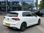 Volkswagen Golf 1.4 eHybrid Style MEMORY SEAT | ALCANTARA | RIJKLAAR INCL. 12 MND. BOVAGGARANTIE