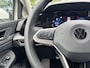 Volkswagen Golf 1.4 eHybrid Style MEMORY SEAT | ALCANTARA | RIJKLAAR INCL. 12 MND. BOVAGGARANTIE