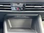Volkswagen Golf 1.4 eHybrid Style MEMORY SEAT | ALCANTARA | RIJKLAAR INCL. 12 MND. BOVAGGARANTIE