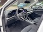Volkswagen Golf 1.4 eHybrid Style MEMORY SEAT | ALCANTARA | RIJKLAAR INCL. 12 MND. BOVAGGARANTIE