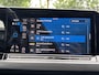 Volkswagen Golf 1.4 eHybrid Style MEMORY SEAT | ALCANTARA | RIJKLAAR INCL. 12 MND. BOVAGGARANTIE