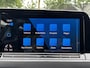 Volkswagen Golf 1.4 eHybrid Style MEMORY SEAT | ALCANTARA | RIJKLAAR INCL. 12 MND. BOVAGGARANTIE