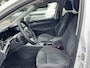 Volkswagen Golf 1.4 eHybrid Style MEMORY SEAT | ALCANTARA | RIJKLAAR INCL. 12 MND. BOVAGGARANTIE