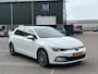 Volkswagen Golf 1.4 eHybrid Style MEMORY SEAT | ALCANTARA | RIJKLAAR INCL. 12 MND. BOVAGGARANTIE