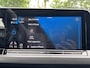 Volkswagen Golf 1.4 eHybrid Style MEMORY SEAT | ALCANTARA | RIJKLAAR INCL. 12 MND. BOVAGGARANTIE