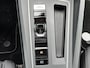 Volkswagen Golf 1.4 eHybrid Style MEMORY SEAT | ALCANTARA | RIJKLAAR INCL. 12 MND. BOVAGGARANTIE