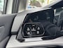 Volkswagen Golf 1.4 eHybrid Style MEMORY SEAT | ALCANTARA | RIJKLAAR INCL. 12 MND. BOVAGGARANTIE