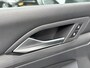 Volkswagen Golf 1.4 eHybrid Style MEMORY SEAT | ALCANTARA | RIJKLAAR INCL. 12 MND. BOVAGGARANTIE