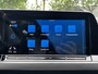 Volkswagen Golf 1.4 eHybrid Style MEMORY SEAT | ALCANTARA | RIJKLAAR INCL. 12 MND. BOVAGGARANTIE