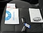 Volkswagen Golf 1.4 eHybrid Style MEMORY SEAT | ALCANTARA | RIJKLAAR INCL. 12 MND. BOVAGGARANTIE