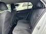 Volkswagen Golf 1.4 eHybrid Style MEMORY SEAT | ALCANTARA | RIJKLAAR INCL. 12 MND. BOVAGGARANTIE
